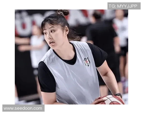 李月汝生日祝福视频缺四川球员引发国家女篮内部派系与矛盾猜测