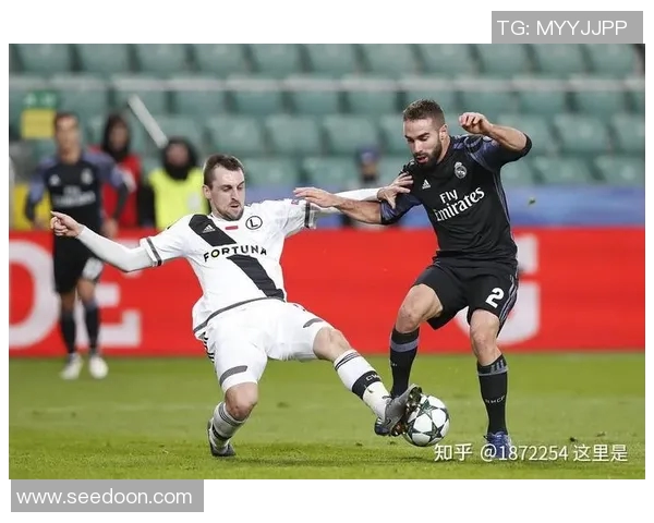 竞彩足球新手指南：如何分析赛事数据提升投注技巧与胜率