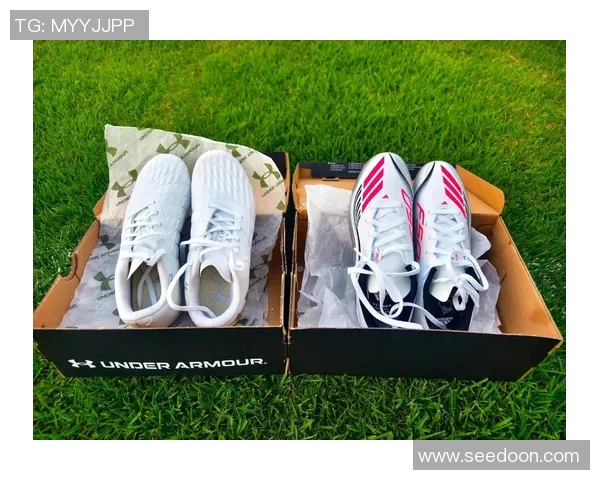 阿迪达斯足球鞋的选择与推荐助你在球场上尽显风采与实力