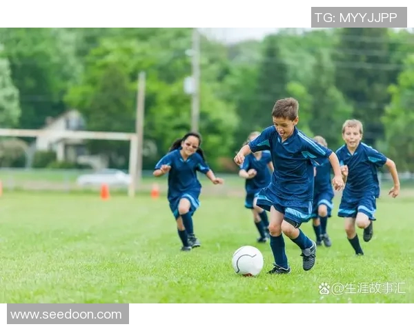 激情四溢的绿茵场上足球比赛解说词精彩瞬间回顾与分析