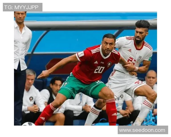 伊朗与尼日利亚的较量揭示足球战术与文化的碰撞与融合