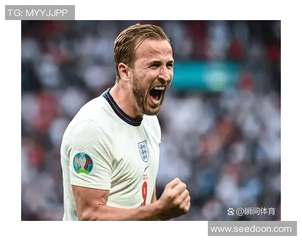 荷兰毁灭者与凯恩的巅峰对决谁将主宰足球世界的未来