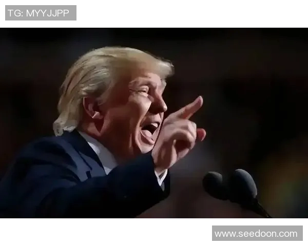 伊朗与尼日利亚的较量揭示足球战术与文化的碰撞与融合